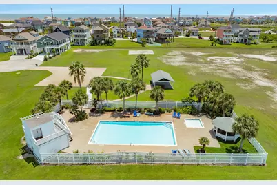 25138 Intrepid Lane, Galveston, TX 77554 - Photo 5