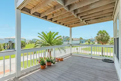 25138 Intrepid Lane, Galveston, TX 77554 - Photo 9