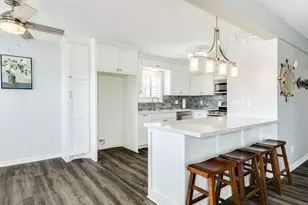 25138 Intrepid Ln, Galveston, TX 77554 - Photo 15