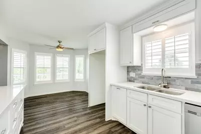 25138 Intrepid Lane, Galveston, TX 77554 - Photo 17