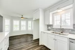 25138 Intrepid Ln, Galveston, TX 77554 - Photo 17