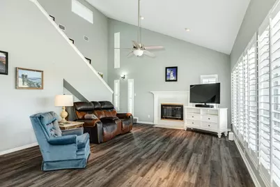 25138 Intrepid Lane, Galveston, TX 77554 - Photo 11