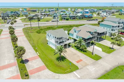25138 Intrepid Lane, Galveston, TX 77554 - Photo 25