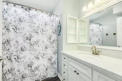 25138 Intrepid Lane, Galveston, TX 77554 - Photo 23
