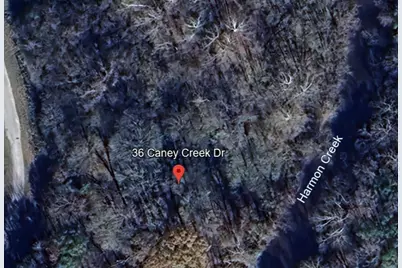 36 Caney Creek Drive, Huntsville, TX 77320 - Photo 3