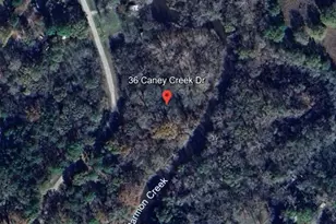 36 Caney Creek Dr, Huntsville, TX 77320 - Photo 1