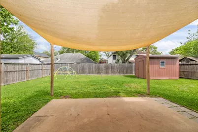 8727 Orchard Lane, La Porte, TX 77571 - Photo 21