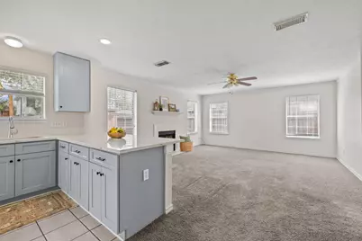 8727 Orchard Lane, La Porte, TX 77571 - Photo 5