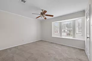 8727 Orchard Ln, La Porte, TX 77571 - Photo 19