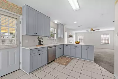 8727 Orchard Lane, La Porte, TX 77571 - Photo 1