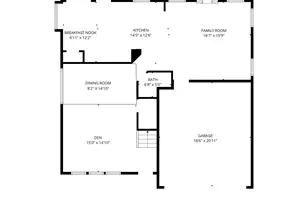 8727 Orchard Ln, La Porte, TX 77571 - Photo 25