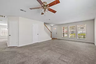 8727 Orchard Ln, La Porte, TX 77571 - Photo 3