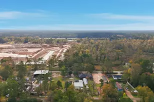 27043 Coach Light Ln, New Caney, TX 77357 - Photo 3