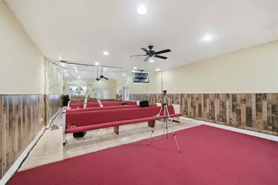 27043 Coach Light Lane, New Caney, TX 77357 - Photo 9