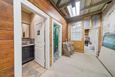 27043 Coach Light Lane, New Caney, TX 77357 - Photo 11