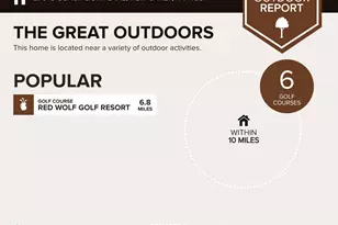 27043 Coach Light Ln, New Caney, TX 77357 - Photo 15