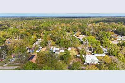 27043 Coach Light Lane, New Caney, TX 77357 - Photo 5