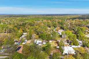 27043 Coach Light Ln, New Caney, TX 77357 - Photo 5