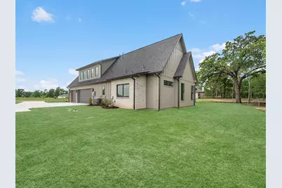 10039 Lakeside Oaks Dr, Plantersville, TX 77363 - Photo 5