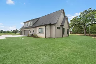 10039 Lakeside Oaks Dr, Plantersville, TX 77363 - Photo 5