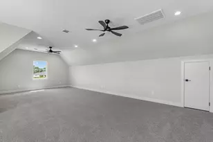 10039 Lakeside Oaks Dr, Plantersville, TX 77363 - Photo 35