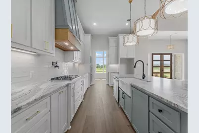 10039 Lakeside Oaks Dr, Plantersville, TX 77363 - Photo 11