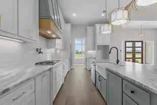 10039 Lakeside Oaks Dr, Plantersville, TX 77363 - Photo 11