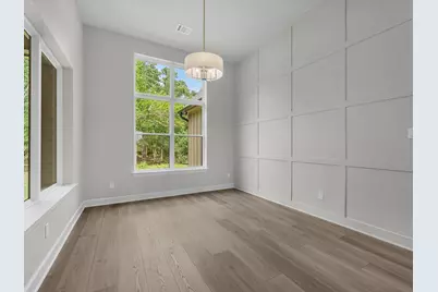 10039 Lakeside Oaks Dr, Plantersville, TX 77363 - Photo 15