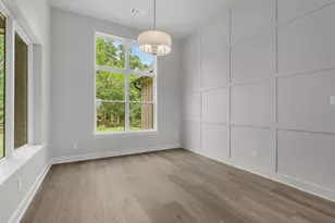 10039 Lakeside Oaks Dr, Plantersville, TX 77363 - Photo 15