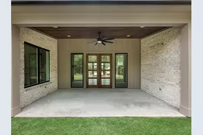 10039 Lakeside Oaks Dr, Plantersville, TX 77363 - Photo 39