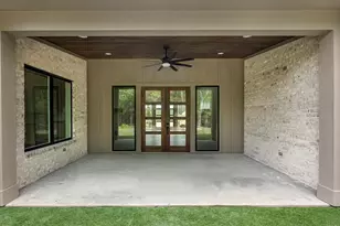 10039 Lakeside Oaks Dr, Plantersville, TX 77363 - Photo 39