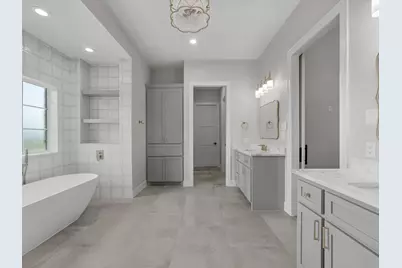 10039 Lakeside Oaks Dr, Plantersville, TX 77363 - Photo 23