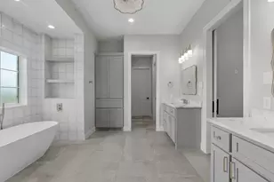 10039 Lakeside Oaks Dr, Plantersville, TX 77363 - Photo 23