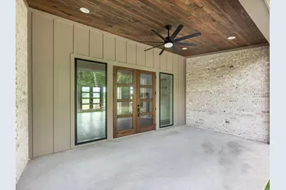 10039 Lakeside Oaks Dr, Plantersville, TX 77363 - Photo 41