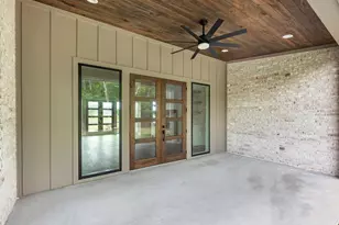 10039 Lakeside Oaks Dr, Plantersville, TX 77363 - Photo 41