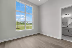 10039 Lakeside Oaks Dr, Plantersville, TX 77363 - Photo 31