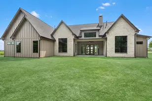 10039 Lakeside Oaks Dr, Plantersville, TX 77363 - Photo 7