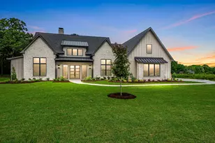 10039 Lakeside Oaks Dr, Plantersville, TX 77363 - Photo 1