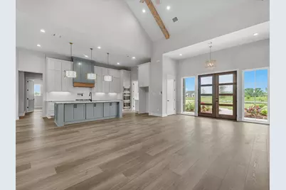 10039 Lakeside Oaks Dr, Plantersville, TX 77363 - Photo 13