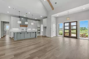 10039 Lakeside Oaks Dr, Plantersville, TX 77363 - Photo 13