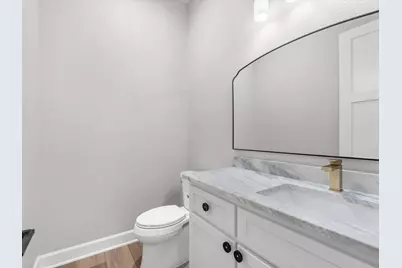 10039 Lakeside Oaks Dr, Plantersville, TX 77363 - Photo 29