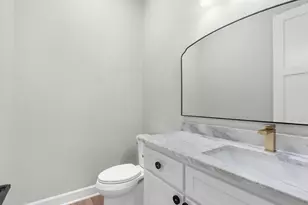 10039 Lakeside Oaks Dr, Plantersville, TX 77363 - Photo 29