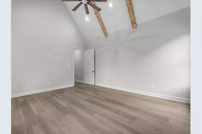 10039 Lakeside Oaks Dr, Plantersville, TX 77363 - Photo 19