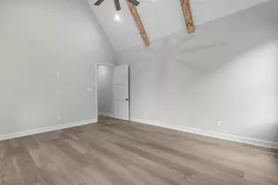 10039 Lakeside Oaks Dr, Plantersville, TX 77363 - Photo 19