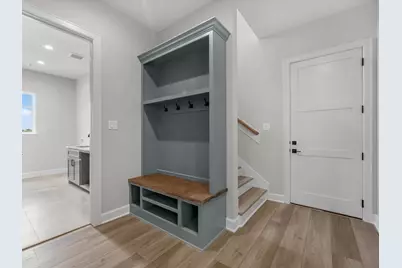 10039 Lakeside Oaks Dr, Plantersville, TX 77363 - Photo 17