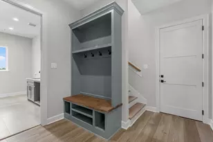 10039 Lakeside Oaks Dr, Plantersville, TX 77363 - Photo 17