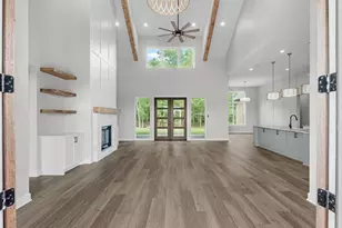 10039 Lakeside Oaks Dr, Plantersville, TX 77363 - Photo 3