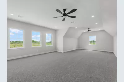 10039 Lakeside Oaks Dr, Plantersville, TX 77363 - Photo 37