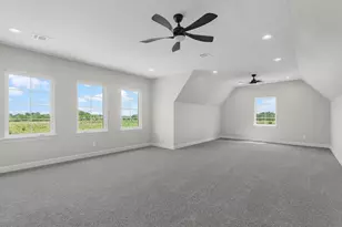 10039 Lakeside Oaks Dr, Plantersville, TX 77363 - Photo 37