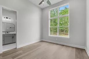 10039 Lakeside Oaks Dr, Plantersville, TX 77363 - Photo 27